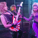 Illustration for article titled This week’s iThe Deuce/i suggests that the ‘80s may have been our porniest decade